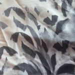 Lululemon ATHLETICA Women’s Racerback Athletic Workout Top w/ Built In Bra Sz 6 Photo 11