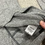 Loveappella Cowl Neck Sweater Photo 4