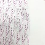 Buffbunny Collection  Onyx High Rise Pocket Leggings Oasis Print Photo 8