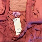 Francesca's  Top Photo 1