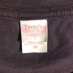 Pacific&Co 👚 Duck  size Med Minnesota shirt Photo 2