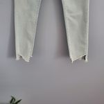 Lola Alexa Lively DBLC High Rise Soft Skinny Jeans 27/2 Blue Photo 5