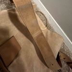 Liebeskind Berlin Ravenna Ring bag convertible (2) ways Anthropologie Photo 14