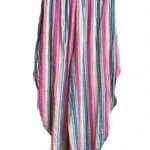 Matilda Jane  By‎ the Poolside Striped Pants Photo 4