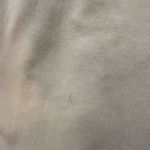 Time and Tru Women's Khaki Jeans Size 20 Petite Tan Photo 4