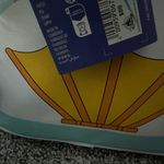  Parks Chip 'n Dale's Rescue Rangers Disney 100 Loungefly Mini Backpack Photo 4