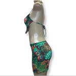 Indecent Proposal Made By Zuliana Green Photo 2