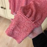 Maeve  Cowlneck Pullover Sweater Size XL Photo 3