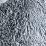 Elevenses  Anthropologie Sherpa Jacket‎ Photo 2