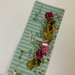 Luli Fama  Primavera de Cristal Bikini Top nwt Photo 4