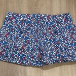 Vineyard Vines Stars & Whales Shorts Photo 1