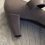 Ecco  danish designs high heels Photo 5