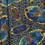 Pendleton Vintage Sophisticates Equestrian Horse-bit Long Sleeves Top Size 4 P Photo 11