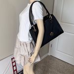 Michael Kors Purse Photo 8