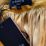 FRNCH WOMENS SKIRTS | EDMONISE SKIRT Photo 4