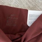 Nike Yoga Luxe Dri-Fit Women’s Photo 2