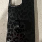 Loopy Iphone 13 pro max  case Photo 0