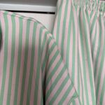 Boutique Matching Pajamas   Photo 3