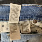 Lucky Brand Brooke Skinny Jeans in Light Wash Size 10/30 Photo 9