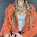 Boutique NEW Spring Fling Hoodie Photo 4