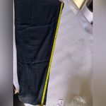 OSKA WOMENS DRESS PANTS SIZE 5 USA 14 Photo 8