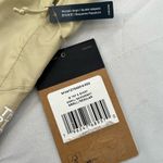 The North Face TNFX  Shorts S Photo 7