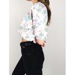 Vintage Short Photo 6