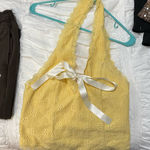 Urban Outfitters  Top Photo 0