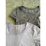 ALLSAINTS T-shirt Bundle - , mudd, 32 degrees Photo 1