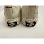 Palladium  sneakers  Photo 4