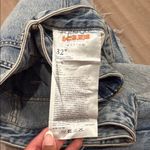 Ksubi  X P.E Nation Double Skirt Photo 5