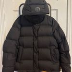 Lululemon  Wunder Puff Jacket Photo 0