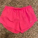 Nike Shorts Photo 0