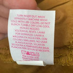 No Boundaries 🆕NOHO Plus-Size Corduroy Corset Skinny Jeans 21🆕 Photo 12