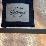 Jachs Girlfriend Super Warmer Winter Quarter Zip Photo 1