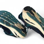 Altra Paradigm Dark Blue Women's Running Shoes Sneakers Size 6.5 Photo 4