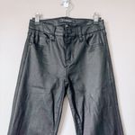 Liverpool  Black Denim Jeans Photo 1