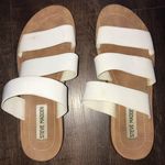 Steve Madden Sandals Photo 0