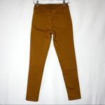 Arizona Jeans Arizona Jean Co. Raw Sienna Skinny Jeans Photo 2