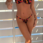 Bright Swimwear  Set Photo 0