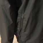 Nike Windbreaker Jacket Zip-Up Photo 3