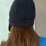 Free People North Star Trapper Hat Photo 6
