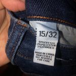 Celebrity Pink High-Rise Distressed Ankle Skinny Jeans Photo 7