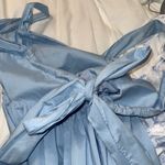 Hello Molly Dress Photo 3