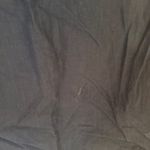 basic editions  Denim Sleeveless Button-Up Dress Photo 2