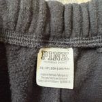 PINK - Victoria's Secret  shorts Photo 2