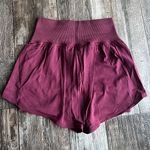 Gymshark Vital Seamless 2 In 1 Shorts Photo 1