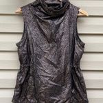 Fabletics  Liora Vest Photo 52