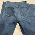 Reformation  Jeans High-Rise Skinny Photo 1