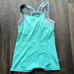 Reebok  Workout Top Photo 0